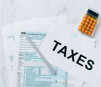 Free Zone vs Mainland Corporate Tax UAE